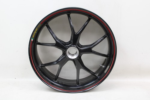 Ducati hypermotard 1100 796 - hypermotard,