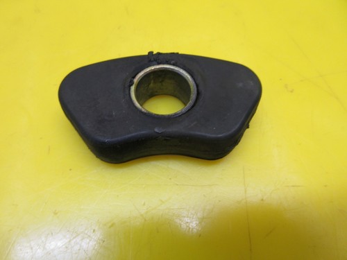 Marchesini mag magnesium rear - marchesini,