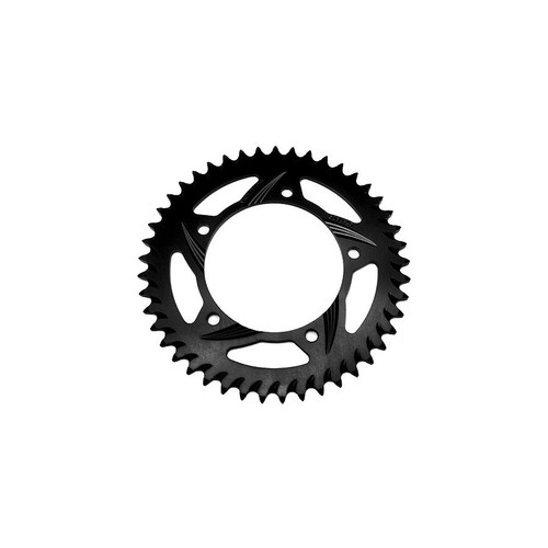 Vortex rear sprocket for - for, oz